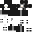 RyzenDC classic skin texture