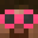 oBasel classic skin texture
