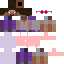 oBasel classic skin texture
