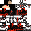 Ultimatium21 classic skin texture