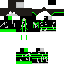 aTheMuho classic skin texture