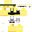 sigmaboss_D4vid classic skin texture