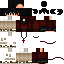 SamBetosk8 classic skin texture