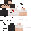 Jonbo_ classic skin texture