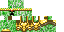 Kingcreeper245 classic skin texture