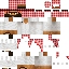 JoeysJoJob classic skin texture