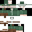NotRoxe classic skin texture
