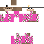 CuriousBamboo classic skin texture