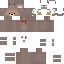 fiddo1610 classic skin texture
