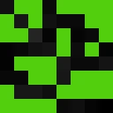 Samog_99 classic skin texture
