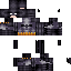 JobMemes classic skin texture