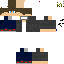 redsavior11 classic skin texture