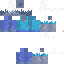 Candypat classic skin texture