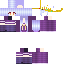 DaniItb classic skin texture