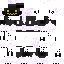 hellomybrohi classic skin texture