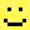 NubMasta classic skin texture