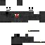 acs_man_stew classic skin texture