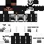 MrZochu classic skin texture