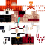 ChillChopper classic skin texture