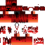 GuardNumber1 classic skin texture