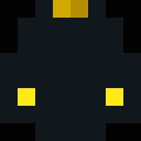 yodamagfreb classic skin texture