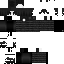 llyxa classic skin texture