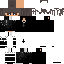 blockevan_ classic skin texture