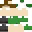 bar3 classic skin texture