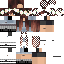 Real_Papaja classic skin texture