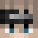 Lucaaaaaaaa_ classic skin texture
