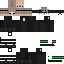 Lucaaaaaaaa_ classic skin texture