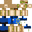 lolllos classic skin texture