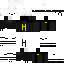 wPedroo classic skin texture