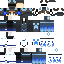 Guzzchi2012 classic skin texture