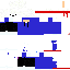 _8BIT_8 classic skin texture