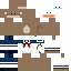Telpo classic skin texture