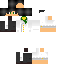 The_Shef_Man classic skin texture