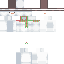 Suhichgo classic skin texture