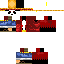 markox10 classic skin texture