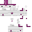 Afjay classic skin texture
