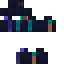 gr8p1ay3r classic skin texture