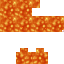 MKMONECRAFT classic skin texture