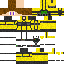 Monarch2001 classic skin texture