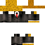 YEETerMuffin69 classic skin texture