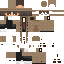 kilerol classic skin texture