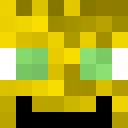 turtleguy123456 classic skin texture