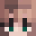 skyphia classic skin texture