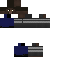 IOWAG481 Minecraft skin preview