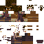 FelixDokrai classic skin texture