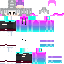 loopy_s classic skin texture